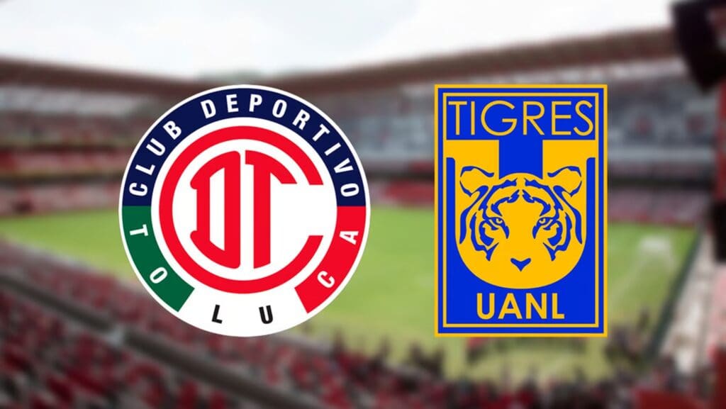 Independiente Petrolero contra Always Ready