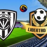 ApuestasBono – Equipo de ApuestasBono Premier League