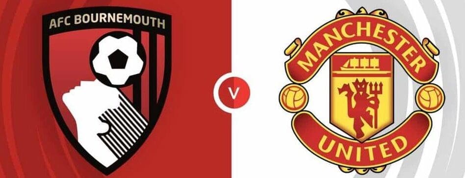 Manchester United vs Bournemouth – Premier League, 15-12-2025, 21:00 CET