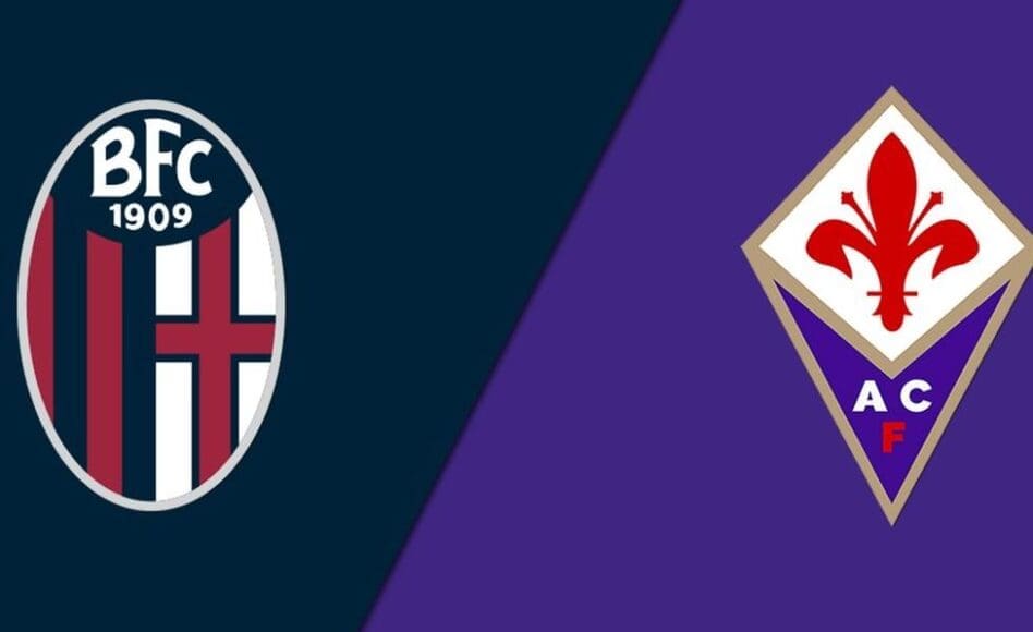 Bologna contra Fiorentina – Serie A, 18 de enero de 2026, 15:00 CET