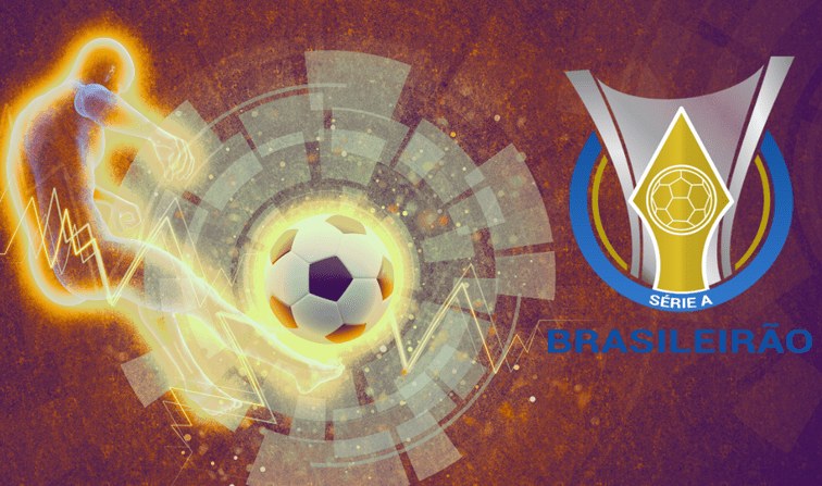 Brasileirão 2026: Arranca anticipadamente y  con profunda reestructuración