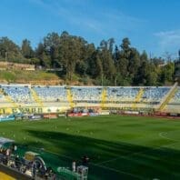 ApuestasBono – Equipo de ApuestasBono Italia