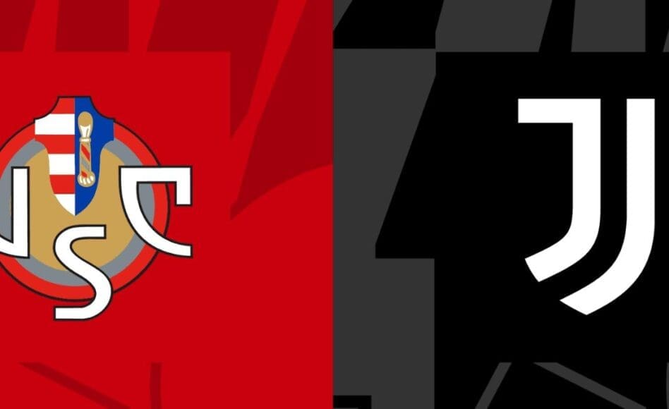 Juventus contra Cremonese – Serie A, 12 de enero de 2026, 20:45 CET
