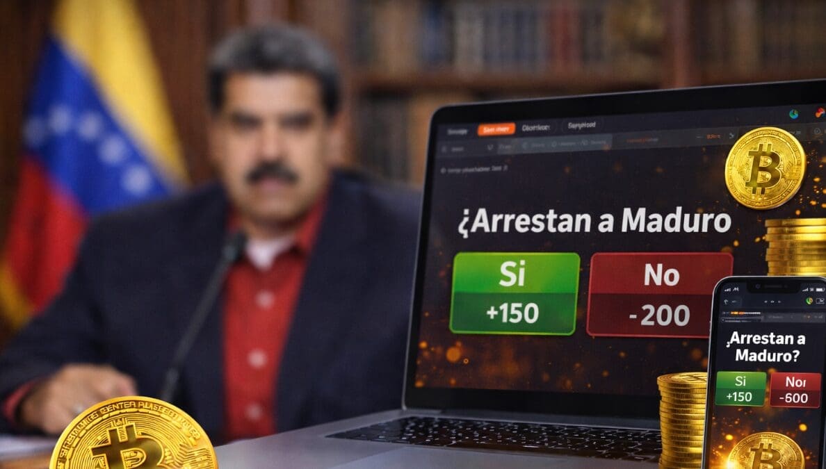 ApuestasBono – Equipo de ApuestasBono Italia
