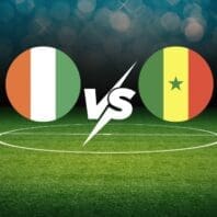 ApuestasBono – Equipo de ApuestasBono Francia