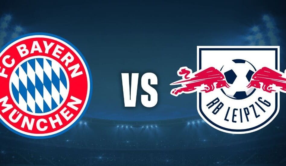 RB Leipzig contra Bayern München – Bundesliga, 17 de enero de 2026, 18:30 CET