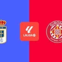 ApuestasBono – Equipo de ApuestasBono Inglaterra