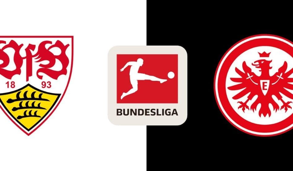 Stuttgart contra Eintracht Frankfurt – Bundesliga, 13 de enero de 2026, 18:30 CET