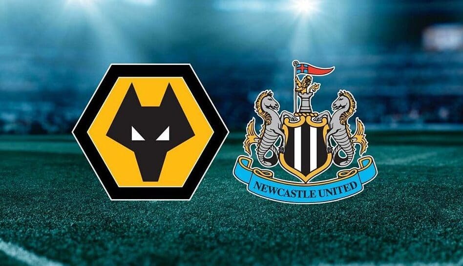 Wolverhampton contra Newcastle – Premier League, 18.01.2026, 15:00 CET
