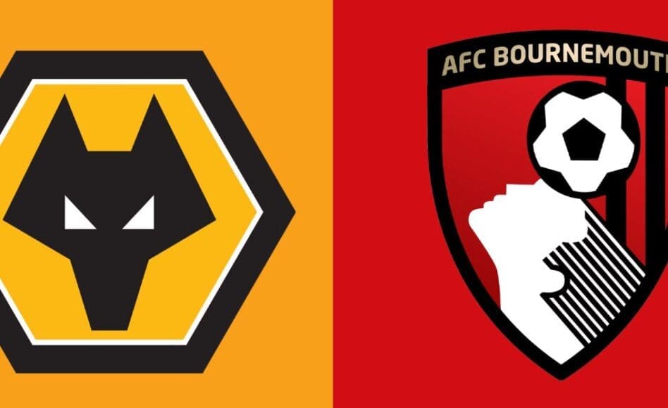 Wolverhampton vs Bournemouth – Premier League, 31.01.2026, 16:00 CET