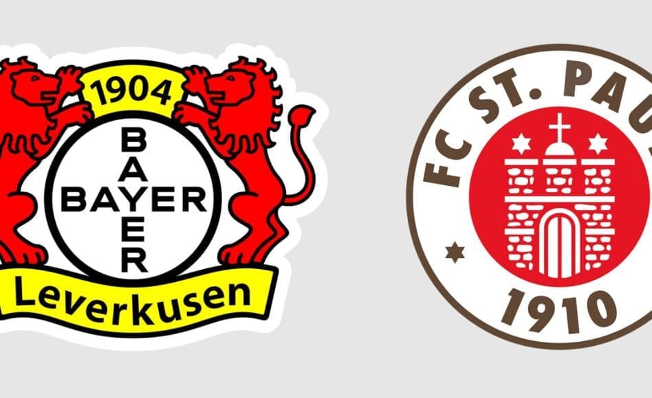 Bayer Leverkusen contra St. Pauli – Bundesliga, 14 de febrero de 2026, 15:30 CET