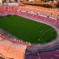 Inglaterra | Apuestas Bono | Wolverhampton vs Bournemouth