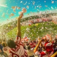 ApuestasBono Perú | Liga 1 | Juan Pablo II vs Cusco FC