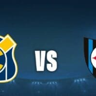 Apuestas bono Colombia | Liga BetPlay Apertura | Independiente Medellín vs Pereira