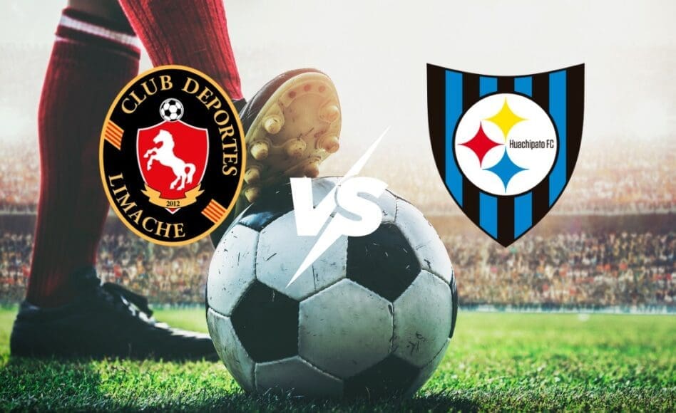 Limache contra Huachipato –Liga de Primera 2026– 28 de Febrero (18:00 hora local)