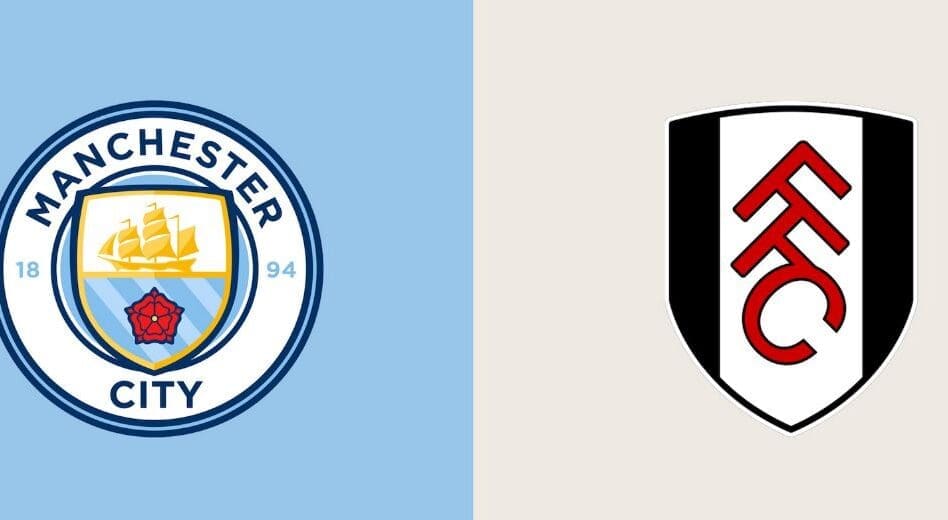 Manchester City contra Fulham – Premier League, 11 de febrero de 2026, 20:30 CET