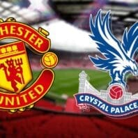 Inglaterra | Tottenham vs Manchester City | apuestasbono
