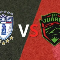 Pachuca vs FC Juárez Ambos Anotan apuestasbono