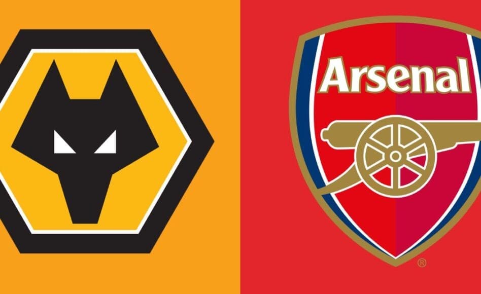 Wolverhampton contra Arsenal – Premier League, 18 de febrero de 2026, 21:00 CET