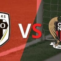 ApuestasBono Inglaterra | Premier League | Brentford vs Brighton