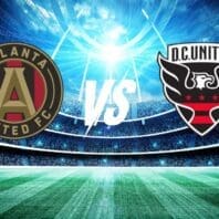 ApuestasBono Europa | Champions League | Bayer Leverkusen contra Olympiacos