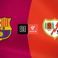 ApuestasBono Colombia | Deportivo Cali vs Pereira | Liga BetPlay 2026