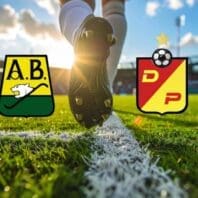 ApuestasBono Chile | Liga de Primera | O’Higgins vs Universidad Católica