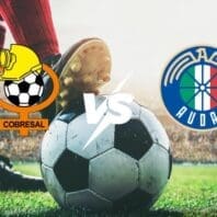 Alemania Bundesliga Mönchengladbach vs Bayer Leverkusen apuestasbono