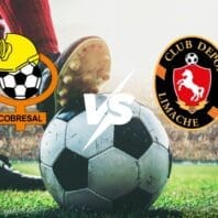 Apuestas Bono Francia | Ligue 1 | Lyon vs Nice