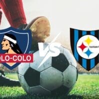 Apuestas Bono Dinamarca | Superliga | FC Fredericia vs AGF Aarhus