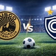 ApuestasBono Colombia | Liga BetPlay | América de Cali vs Tolima