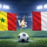ApuestasBono Francia | Ligue 1 | Strasbourg vs Lens