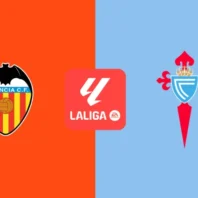 ApuestasBono Francia | Ligue 1 | Lorient vs Auxerre
