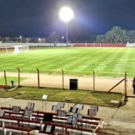 ApuestasBono | Argentina vs Zambia | Amistoso Internacional 2026