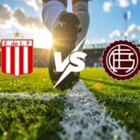 Apuestas Bono Champions League | Olympiacos vs Bayer Leverkusen