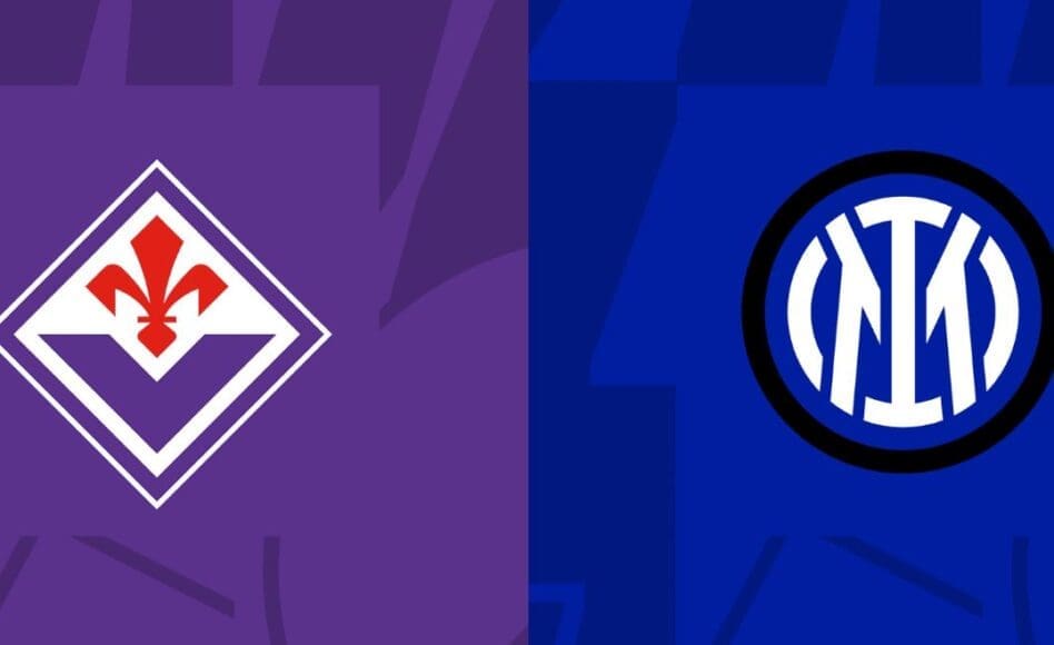 Fiorentina contra Inter – Serie A, 22 de marzo de 2026, 20:45 CET