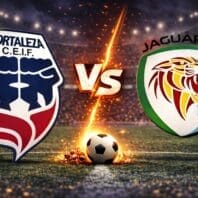 Universidad de Chile vs Palestino – Previa y Pronóstico