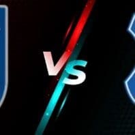 Dinamarca | Apuestas Bono | Brøndby vs Randers