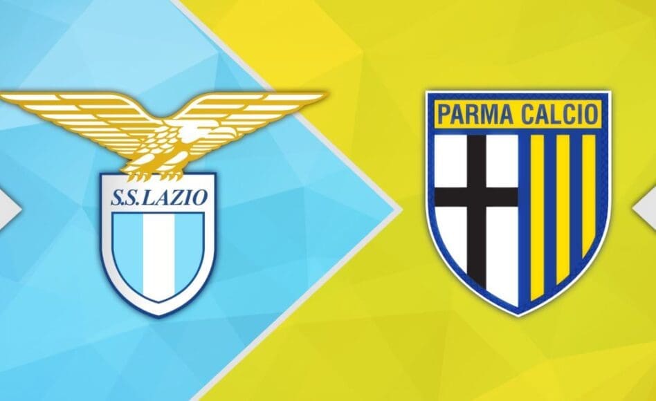 Lazio contra Parma – Serie A, 4 de abril de 2026, 20:45 CET