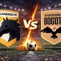 Alemania | Apuestas Bono | Freiburg vs Werder Bremen