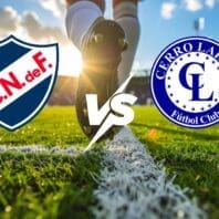 Pronóstico Premier League | Newcastle vs Everton | Análisis y apuestas