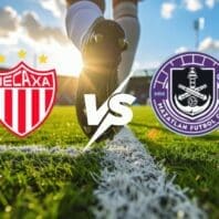 ApuestasBono México | Necaxa vs Mazatlán