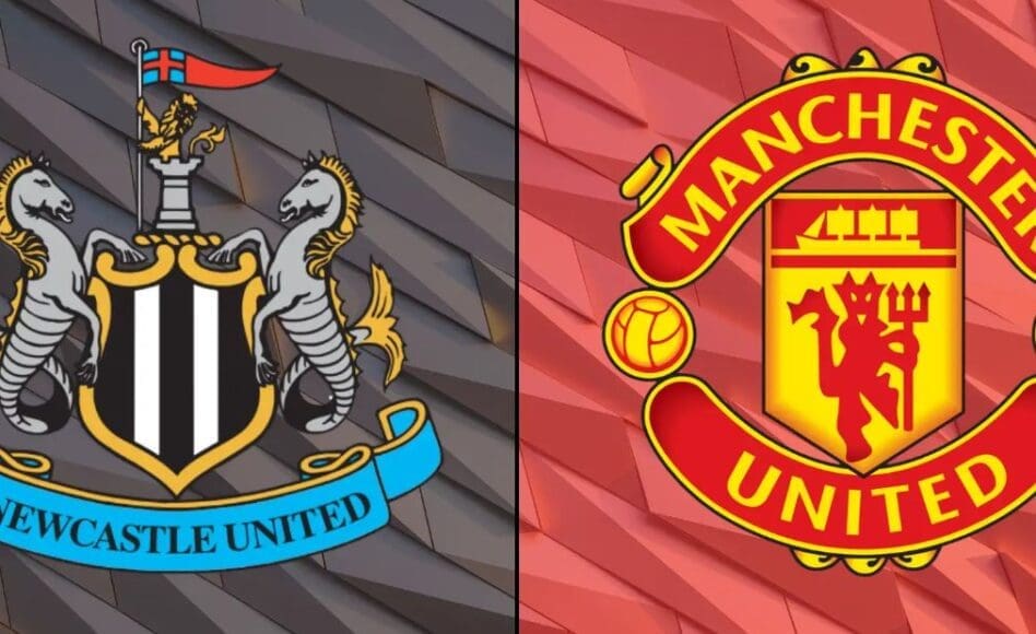 Newcastle vs Manchester United – Premier League, 04.03.2026, 21:15 CET