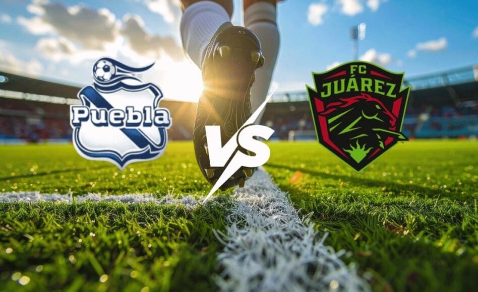 Puebla vs Juárez – Juárez HA 0.0 @1.86