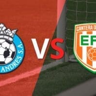 ApuestasBono Alemania | Bundesliga | Hamburger SV contra Bayer Leverkusen