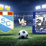 Francia | Apuestas Bono | Brest vs Lorient