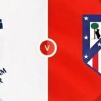 ApuestasBono Brasil | Liga Brasil | Flamengo vs Remo