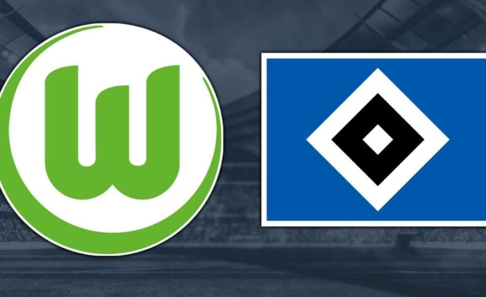 Wolfsburg contra Hamburger SV – Bundesliga, 7 de marzo de 2026, 15:30 CET