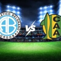 ApuestasBono Francia | Ligue 1 | Lille vs Lorient
