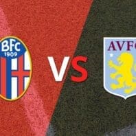 ApuestasBono Inglaterra | Championship | Derby County vs Sheffield Wednesday